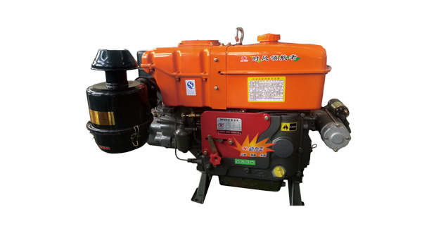 時(shí)風(fēng)發(fā)動(dòng)機(jī)